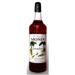 Monin Grenadine 1 l – Zboží Dáma