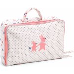 DJECO Dárkový košík s panenkou The Cerise – Zbozi.Blesk.cz