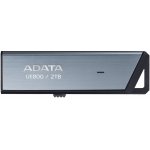 ADATA 2TB AELI-UE800-2T-CSG – Zboží Živě