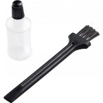 ECG ZH 1321 – Hledejceny.cz