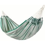 La Siesta Modesta Kingsize Pattern – Zboží Dáma