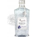 Boemi sprchový gel Magistra Levandule 250 ml