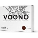 Voono Henna Dark Brown 500 g – Hledejceny.cz