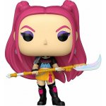 Funko Pop! 2258 K POP Demon Hunters Mira – Zboží Dáma