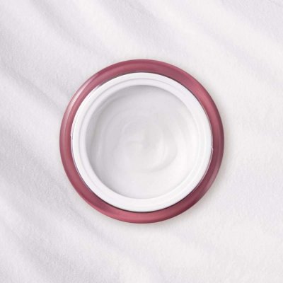 Ruscona akrylový prášek Acrylic Powder White 10 g – Hledejceny.cz