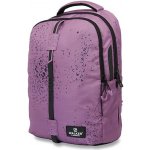 Walker Elite Purple Splash – Zboží Mobilmania