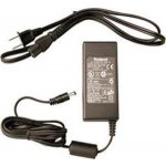 ROLAND PSB-7U – Zboží Dáma