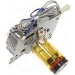DeLonghi 5513227901 Topné těleso 1200W průměr 5mm 230V ESAM – Zboží Dáma