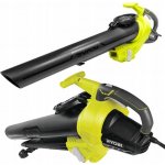Ryobi RBV3000CESV – Zboží Dáma