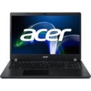 Notebook Acer TravelMate P2 NX.VRYEC.002