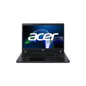 Acer TravelMate P2 NX.VRYEC.002