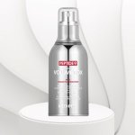 MEDI PEEL - PEPTIDE9 AQUA VOLUME TOX MIST PRO - Mlha pro zpevnění a revitalizaci pleti s peptidy 50 ml – Zboží Dáma