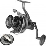 Tica Feeder Mentor 3000 – Zbozi.Blesk.cz