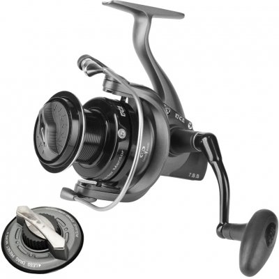 Tica Feeder Mentor 3000 – Zbozi.Blesk.cz