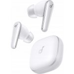 Anker Soundcore Liberty 5 – Zboží Živě