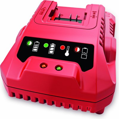 FLEX CA 10.8 – Zboží Dáma