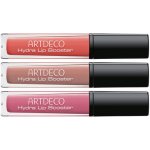 Artdeco Hydra Lip Booster hydratační lesk na rty 15 Translucent salmon 4 ml – Zboží Dáma