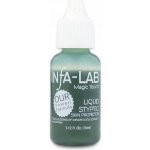 Starnails Zastavovač krvácení Infa Lab 15 ml – Zboží Dáma