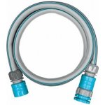 Cellfast Propojovací sada 1.5 m 55-998N – Hledejceny.cz