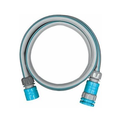 Cellfast Propojovací sada 1.5 m 55-998N – Hledejceny.cz