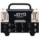 Joyo Bantamp Meteor II