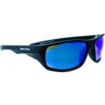 Giants Fishing Polarized Glasses Deluxe – Zbozi.Blesk.cz