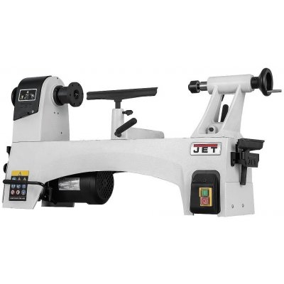 Jet JWL-1221VS – Zboží Dáma