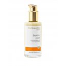 Dr. Hauschka pleťové mléko 30 ml