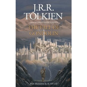 The Fall of Gondolin