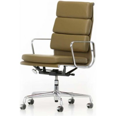 Vitra Soft Pad EA 219 – Zboží Mobilmania