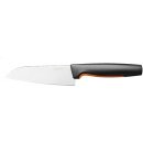 Fiskars Functional Form Malý kuchařský nůž 13 cm