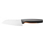 Fiskars Functional Form Malý kuchařský nůž 13 cm – Zboží Mobilmania