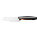 Fiskars Functional Form Malý kuchařský nůž 13 cm – Sleviste.cz