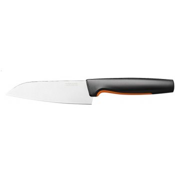 Fiskars Functional Form Malý kuchařský nůž 13 cm