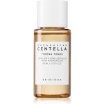 SKIN1004 Madagascar Centella Toning Toner 30 ml – Hledejceny.cz