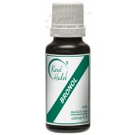 Karel Hadek Bronol Směs éterických olejů 20 ml – Hledejceny.cz