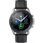 Samsung Galaxy Watch 3 45mm LTE SM-R845 – Zboží Živě