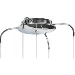 Azzardo AZ3076 – Zboží Mobilmania