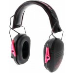 Walker's Razor Slim 590538801 – Zboží Dáma