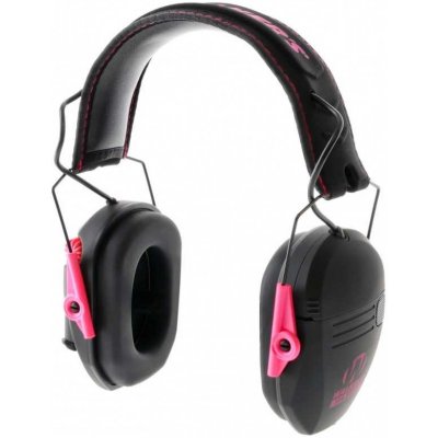 Walker's Razor Slim 590538801 – Zboží Dáma