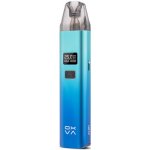 OXVA Xlim Pod 900 mAh Blue Green 1 ks – Zbozi.Blesk.cz