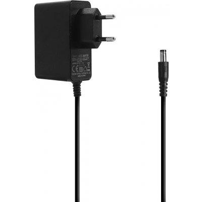 OEM Nabíječka pro Xiaomi Scooter 4 Lite 2nd Gen/ 4 Go/ Ninebot E2/E2Plus/E8/E10/C15/C20 – Zboží Dáma