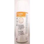 Chinoseptan pudrový sprej 200 ml – Hledejceny.cz