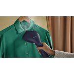 Philips STH 7020/20 – Sleviste.cz