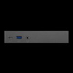 Lenovo Thunderbolt 3 Essential Dock 40AV0135EU – Zboží Mobilmania