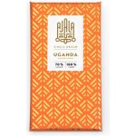 Ajala 70% Uganda Semuliki Forest 45 g – Zboží Dáma