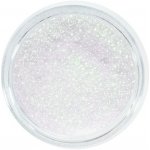 Aglia IRIIS WHITE GREEN 1 glitry na nehty 2 g – Hledejceny.cz