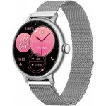 ARMODD Candywatch 5 – Zboží Živě