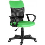 Neoseat Monkey – Zbozi.Blesk.cz