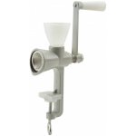 Perfect Home 12541 – Zboží Dáma